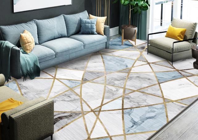 奎文区地毯清洗